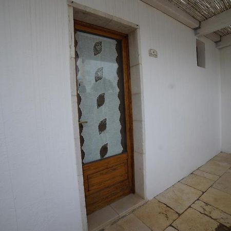 Masseria Casamassima Agriturismo Villa Остуни Екстериор снимка