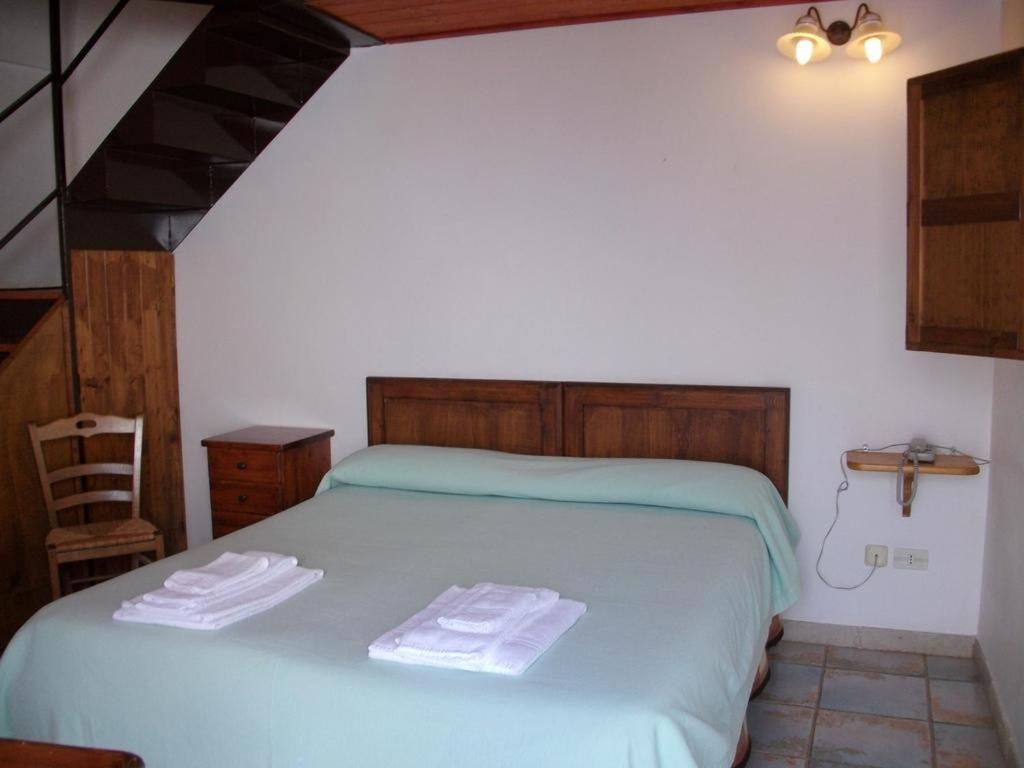 Masseria Casamassima Agriturismo Villa Остуни Екстериор снимка