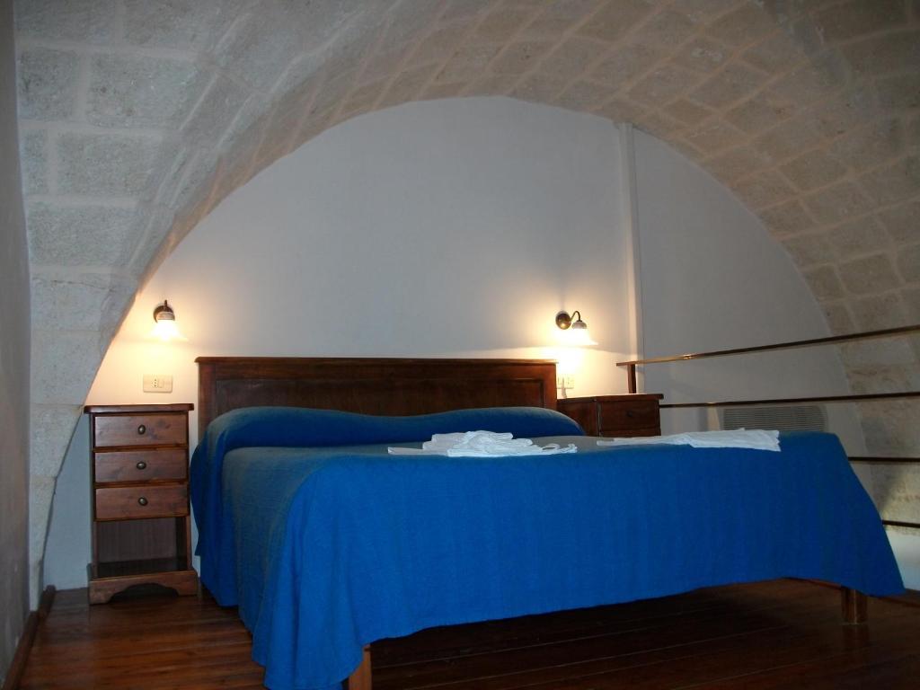 Masseria Casamassima Agriturismo Villa Остуни Стая снимка