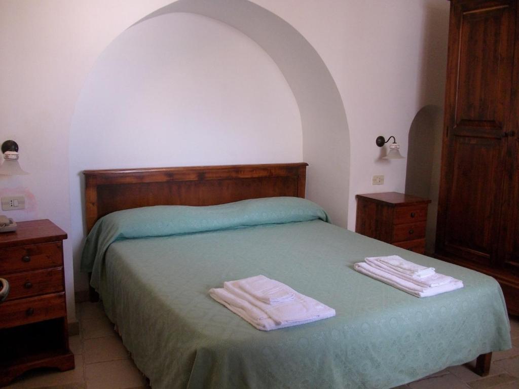 Masseria Casamassima Agriturismo Villa Остуни Стая снимка